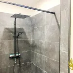 Le Grenier Des Hortillonnages Apartmán Camon (Picardy)