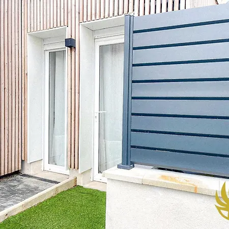 Le Grenier Des Hortillonnages