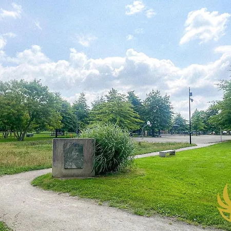 Le Grenier Des Hortillonnages