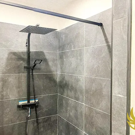 Le Grenier Des Hortillonnages Appartement Camon (Picardy)