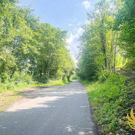 Appartement Le Grenier Des Hortillonnages